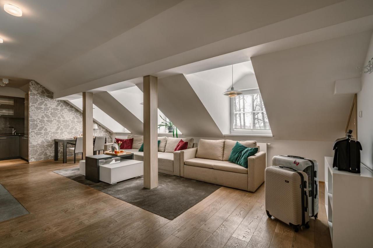 Hotel&Spa Dwor Droblin Leśna Podlaska المظهر الخارجي الصورة