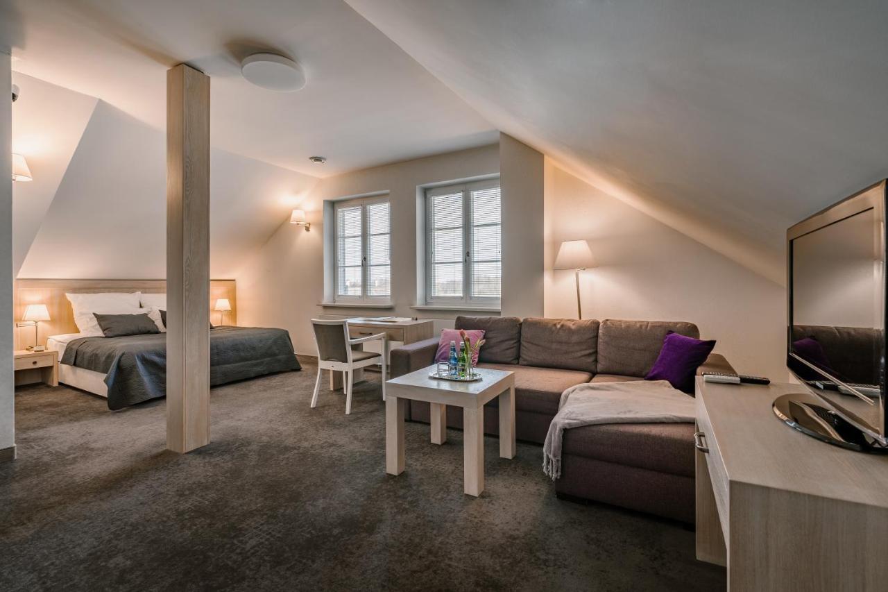 Hotel&Spa Dwor Droblin Leśna Podlaska المظهر الخارجي الصورة