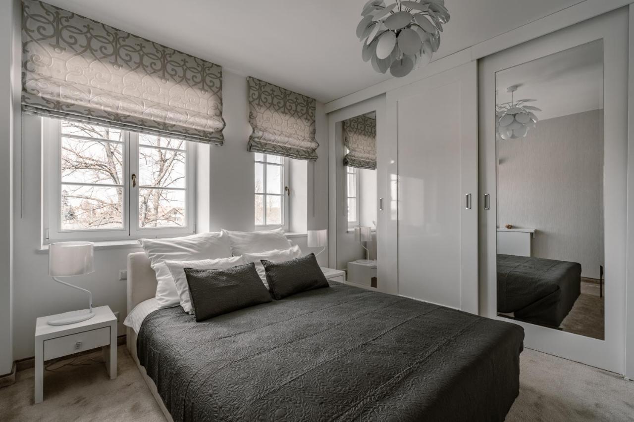 Hotel&Spa Dwor Droblin Leśna Podlaska المظهر الخارجي الصورة