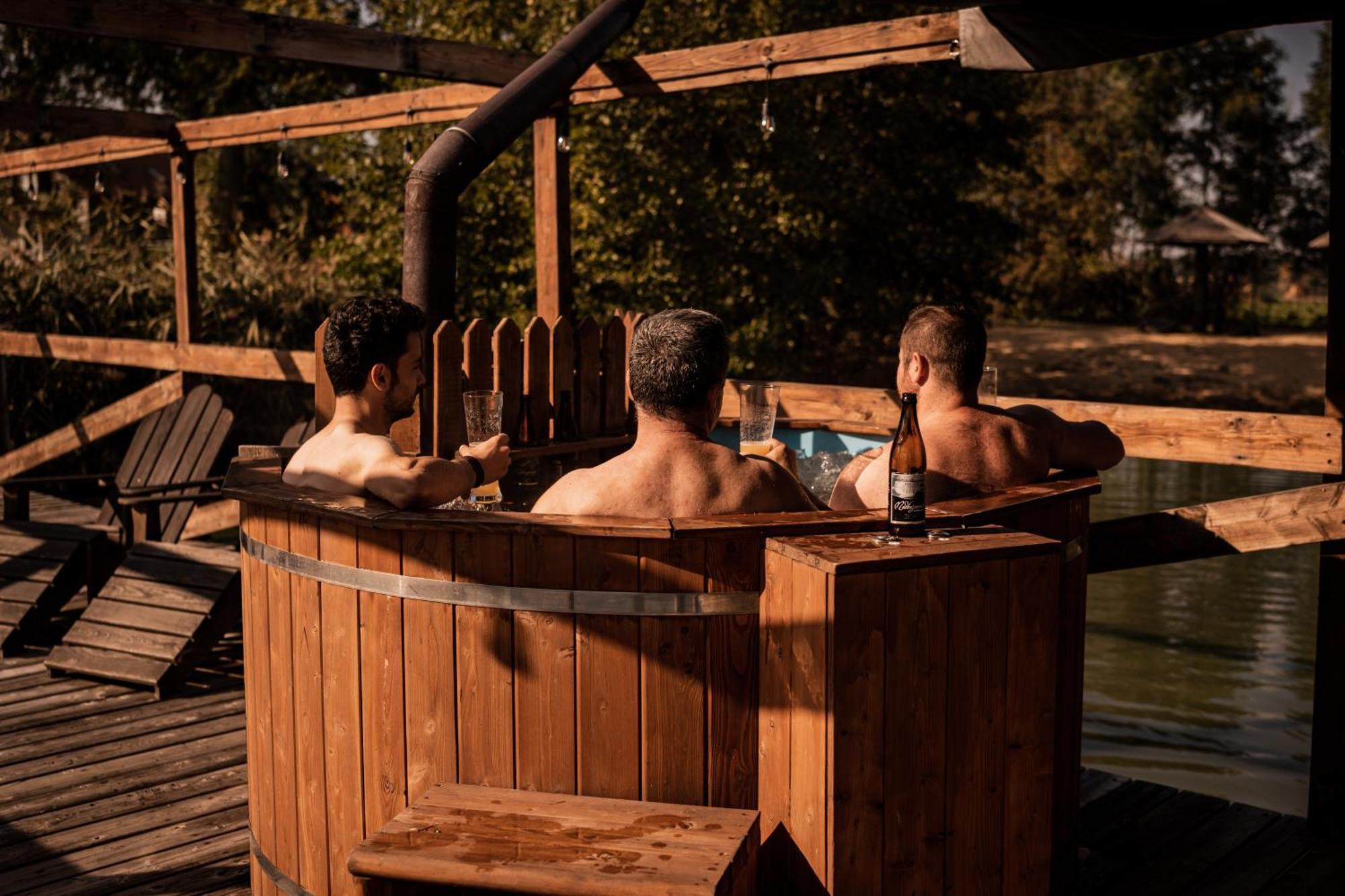 Hotel&Spa Dwor Droblin Leśna Podlaska المظهر الخارجي الصورة