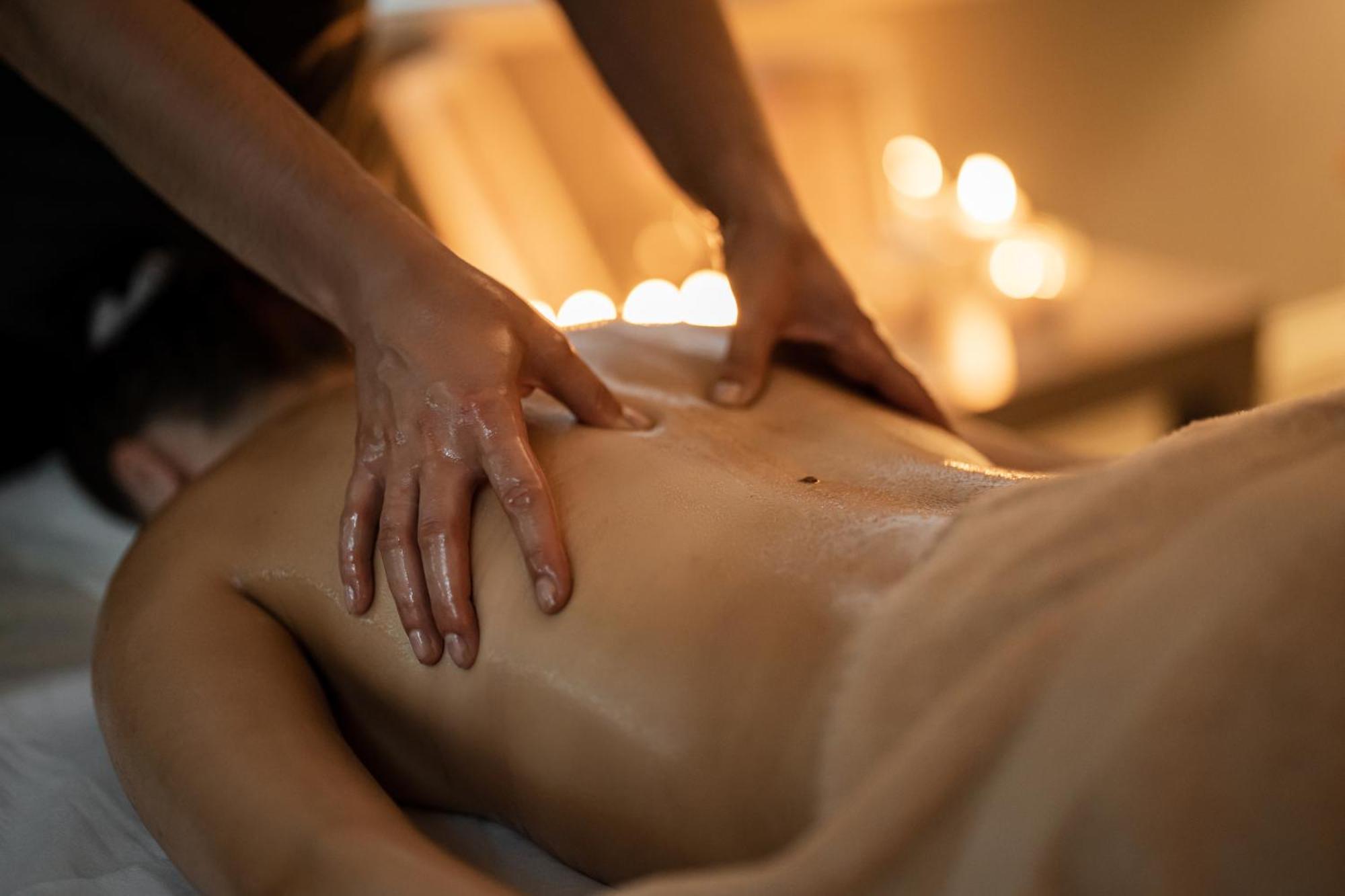 Hotel&Spa Dwor Droblin Leśna Podlaska المظهر الخارجي الصورة
