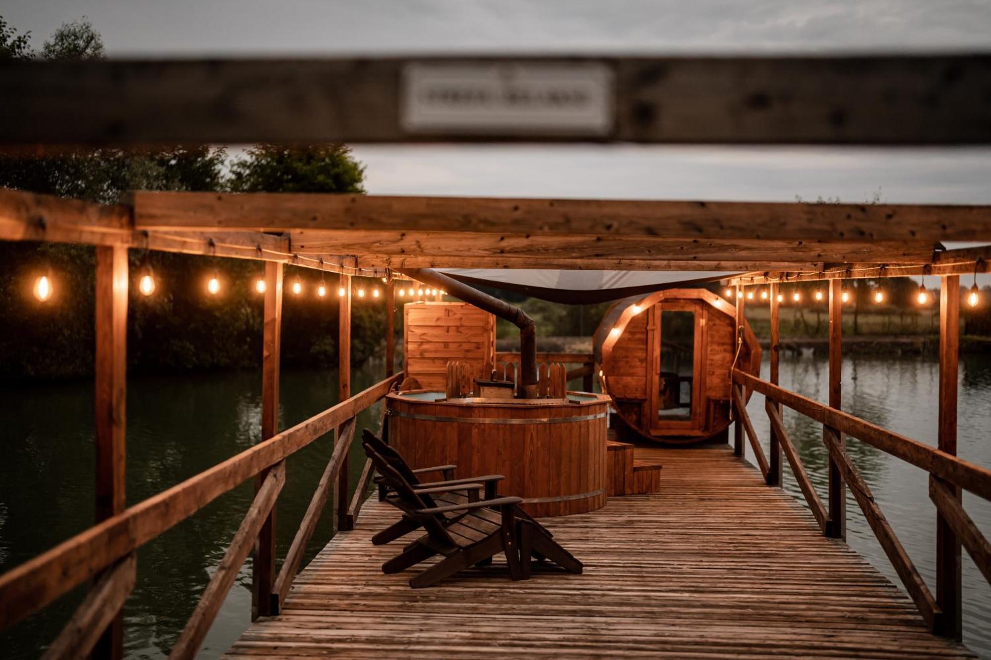 Hotel&Spa Dwor Droblin Leśna Podlaska المظهر الخارجي الصورة
