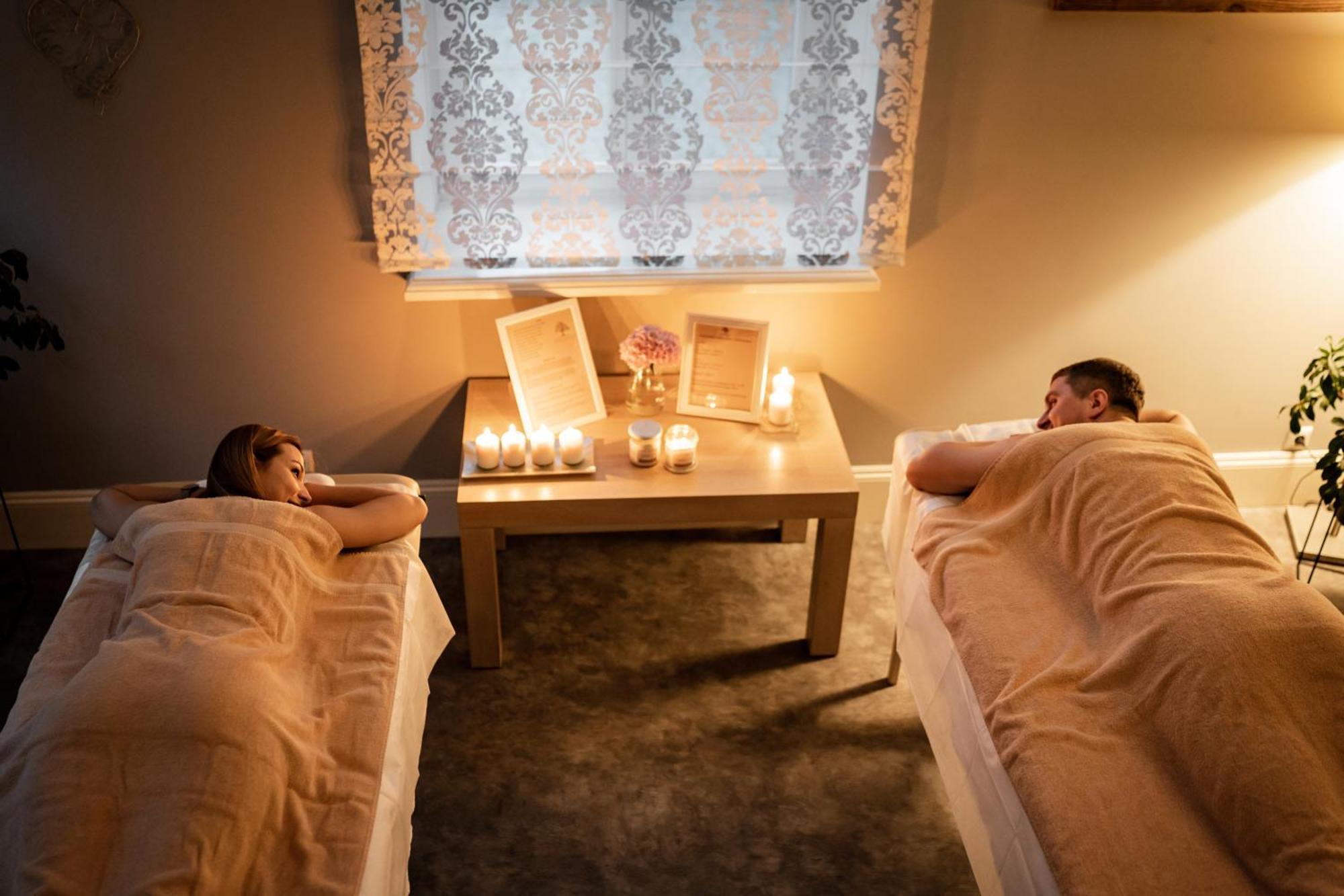 Hotel&Spa Dwor Droblin Leśna Podlaska المظهر الخارجي الصورة